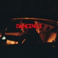 Keli Holiday - Dancing2