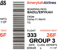 Erykah Badu - Window Seat