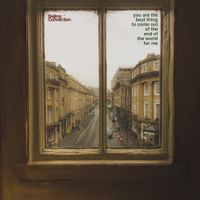 Beijing Connection - You are the best thing to come out of the end of the world for me