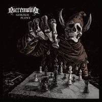 Narrenwind - Gorzkie Plony