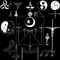 Bon Iver - 666 ʇ