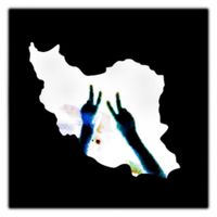 Fadaei - Sarnegooni