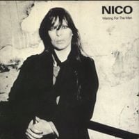 Nico - Waiting for the Man / Purple Lips (Live)