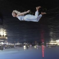 Laura Misch - Lonely City