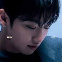 Rovv - Rovv Song