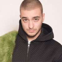 Krisko - Ne dalja nishto