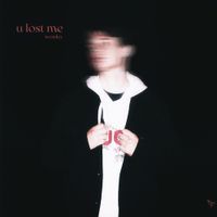 wessley - u lost me