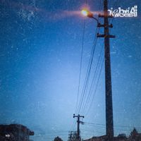 Woest - Nightfall