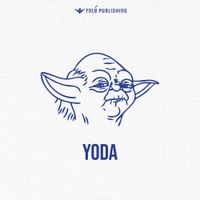 Buta - Yoda