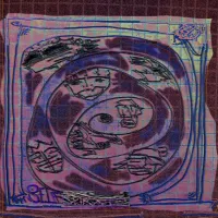 N4PROFIT - Selfspiral