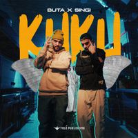 Buta - Kuku