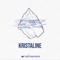 Buta - Kristaline