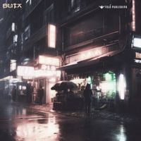 Buta - Si Dje Si Sot