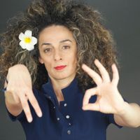 Fadaei - Fatehe