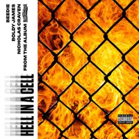 Beedie - Hell In A Cell