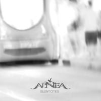 Apnea - Silent Cities