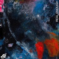 Favoured State - Real Enough