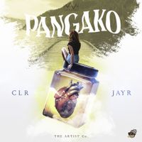 CLR - Pangako