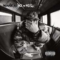 Recognize Ali - Back To Mecca 3