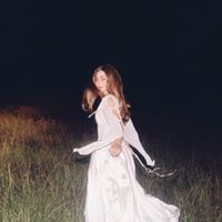 Clea - Every Version of Love