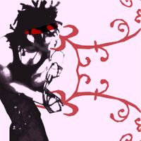 It Never Entered My Mind - Redbelt