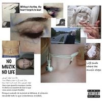 Jaybexo - NO MUSIK NO LIFE
