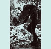 Pain Chain - Split