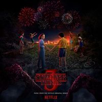 Gaten Matarazzo - Never Ending Story