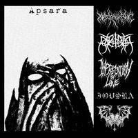 Bentala - Apsara
