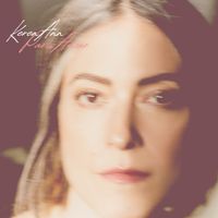 Keren Ann - Paris Amour