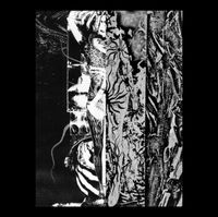 Pain Chain - Split