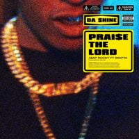A$AP Rocky - Praise the Lord (Da Shine)
