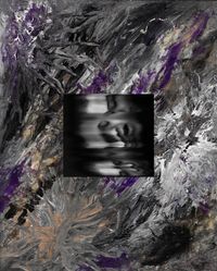 Pain Chain - Split