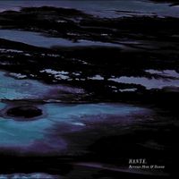 Hante. - Between Hope & Danger