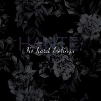 Hante. - No Hard Feelings