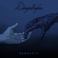 Dagdr&oslash;m - Schauder
