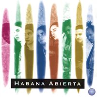 Habana Abierta - Habana Abierta