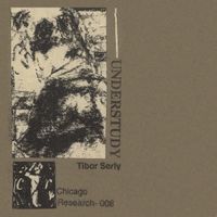 UnderStudy - Tibor Serly