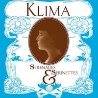 Klima - Serenades & Serinettes