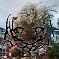 Fuck Fobia - PARANOIA