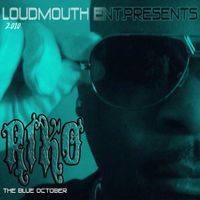 Riko310 - The Blue October