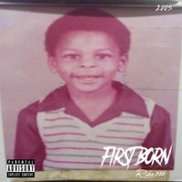 Riko310 - First Born