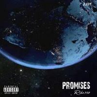 Riko310 - Promises