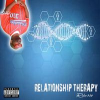 Riko310 - Relationship Therapy