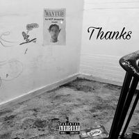Yung T - Thanks