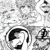 al.divino - YIN MUZIK VOL. 3