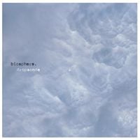 Biosphere - Dropsonde