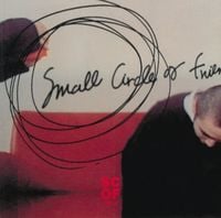 Small Circle of Friends - Circle