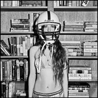Grace Inspace - Sunshine Kid