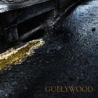 Loud Lary Ajust - Gullywood